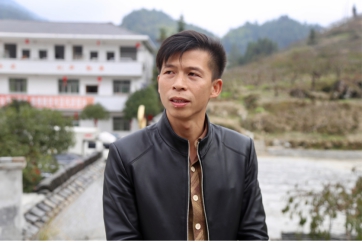 致富种植什么比较赚大钱_免费种植致富果_致富经种果树