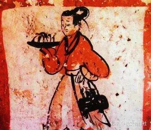 致富经西安小吃制作_西安小吃制作过程_西安小吃视频播放
