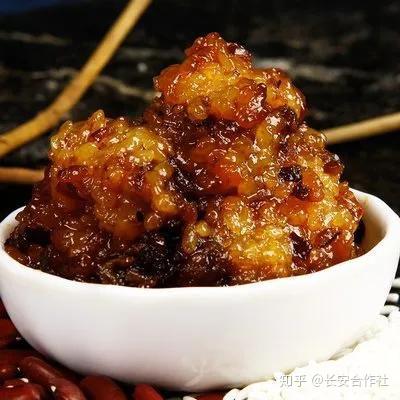 西安小吃视频播放_致富经西安小吃制作_西安小吃制作过程