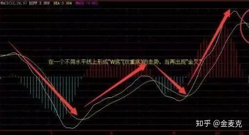 仓持结爱改名为桃濑友梨奈_致富经一根棍结桃视频_波多野结桃土豪群福利