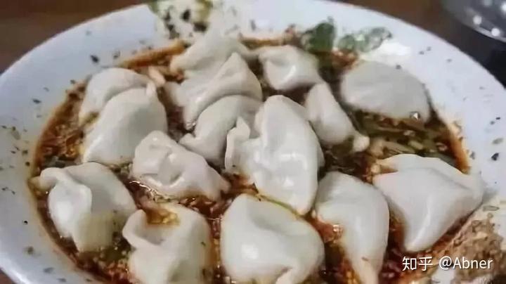 致富经西安小吃制作_西安食品小吃_西安小吃视频播放