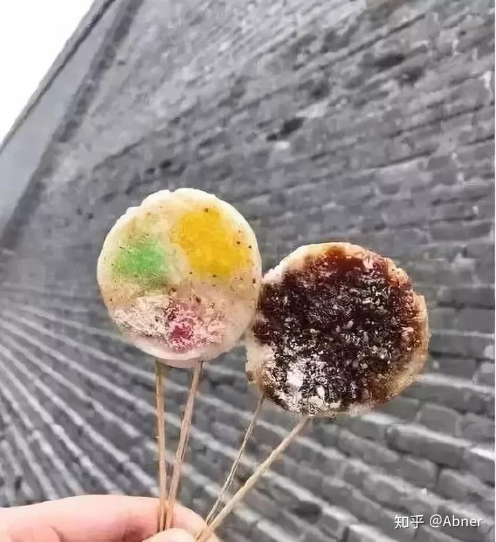 致富经西安小吃制作_西安小吃视频播放_西安食品小吃