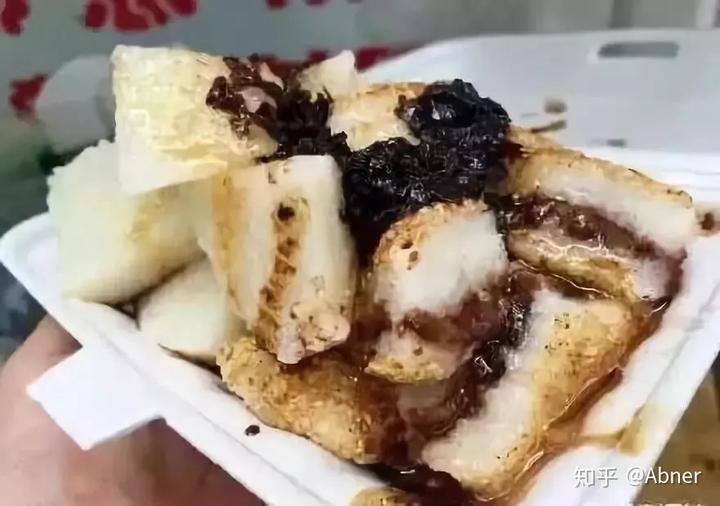 西安小吃视频播放_致富经西安小吃制作_西安食品小吃