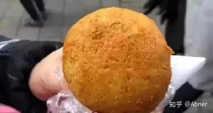 致富经西安小吃制作_西安小吃视频播放_西安食品小吃