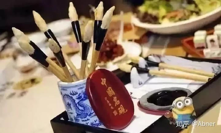 西安食品小吃_致富经西安小吃制作_西安小吃视频播放