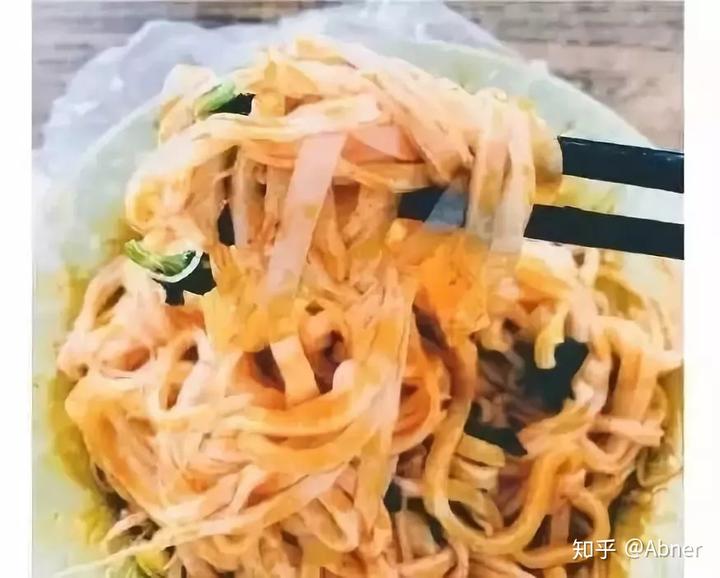 西安小吃视频播放_致富经西安小吃制作_西安食品小吃