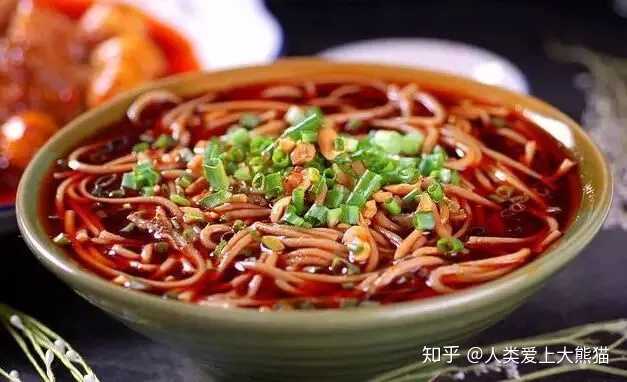 致富经西安小吃制作_西安食品小吃_西安小吃视频播放