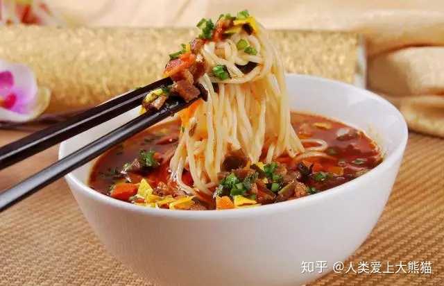 西安食品小吃_致富经西安小吃制作_西安小吃视频播放