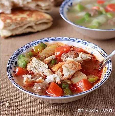西安食品小吃_致富经西安小吃制作_西安小吃视频播放