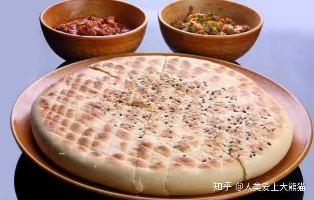 致富经西安小吃制作_西安食品小吃_西安小吃视频播放