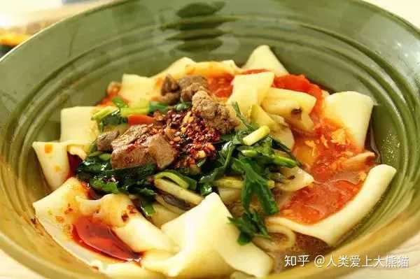 致富经西安小吃制作_西安食品小吃_西安小吃视频播放