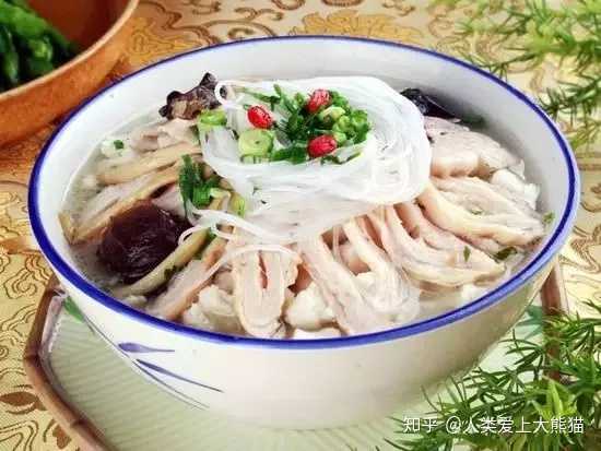 西安食品小吃_西安小吃视频播放_致富经西安小吃制作