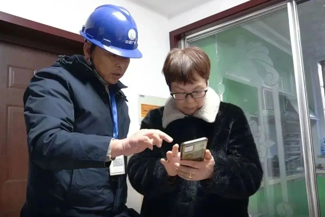 店铺经验分享_优质商家经验分享_优秀店铺分享心得