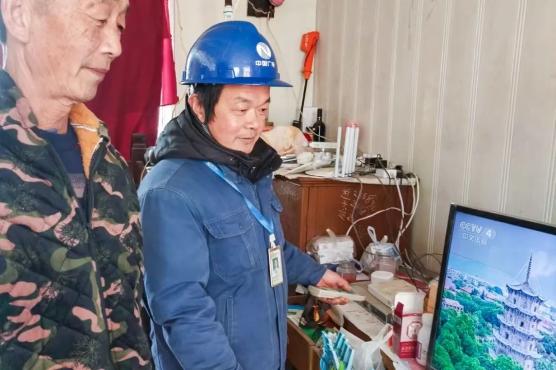 优质商家经验分享_店铺经验分享_优秀店铺分享心得