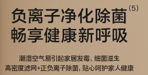 抖音旅游类博主_抖音旅游vlog博主_抖音旅游优质博主经验