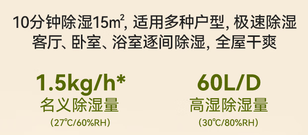 抖音旅游优质博主经验_抖音旅游类博主_抖音旅游vlog博主