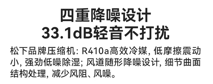 抖音旅游优质博主经验_抖音旅游vlog博主_抖音旅游类博主