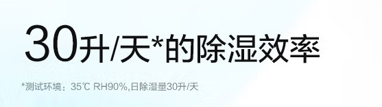 抖音旅游优质博主经验_抖音旅游vlog博主_抖音旅游类博主