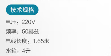 抖音旅游优质博主经验_抖音旅游vlog博主_抖音旅游类博主