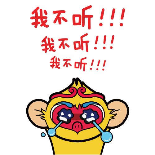 政务新媒体经验交流材料_优秀政务新媒体_优质政务新媒体典型经验