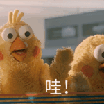 优质问答经验_怎么通过优质问答审核_优质问答是啥