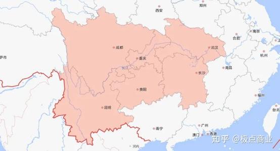 种植魔芋致富项目_致富种植魔芋项目介绍_魔芋种植致富经