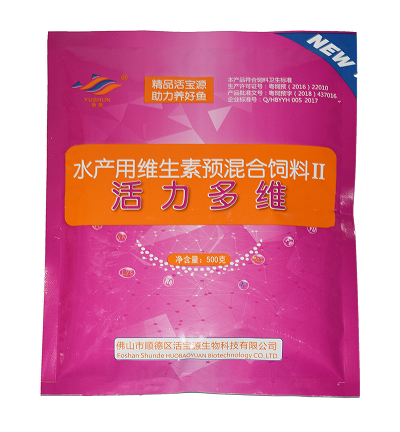 人工鳗鱼饲养_养殖人工鳗鱼技术视频_人工养殖鳗鱼技术