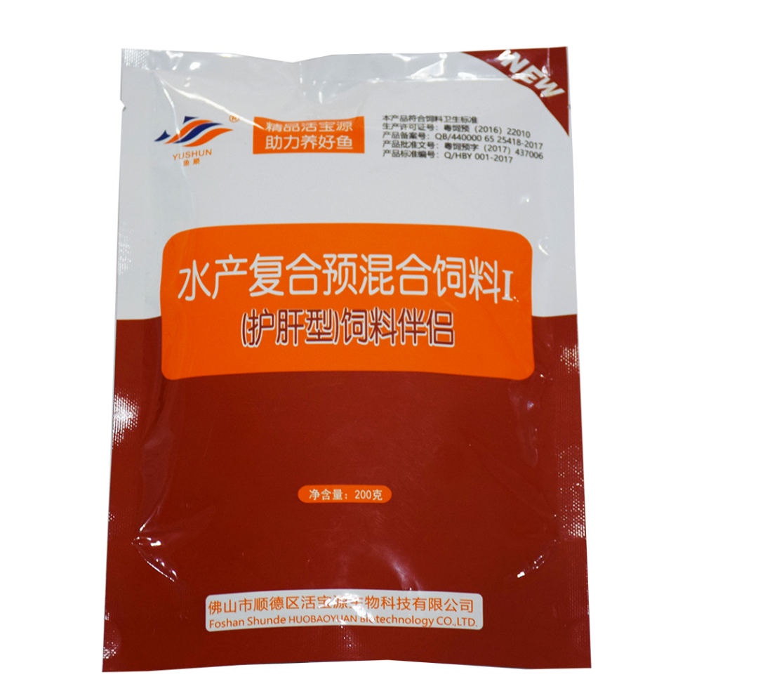 人工养殖鳗鱼技术_养殖人工鳗鱼技术视频_人工鳗鱼饲养