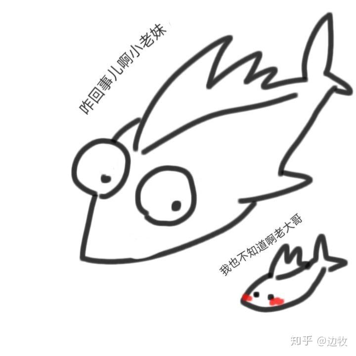 有哪些农业上的事实，没有一定农学知识的人不会相信？