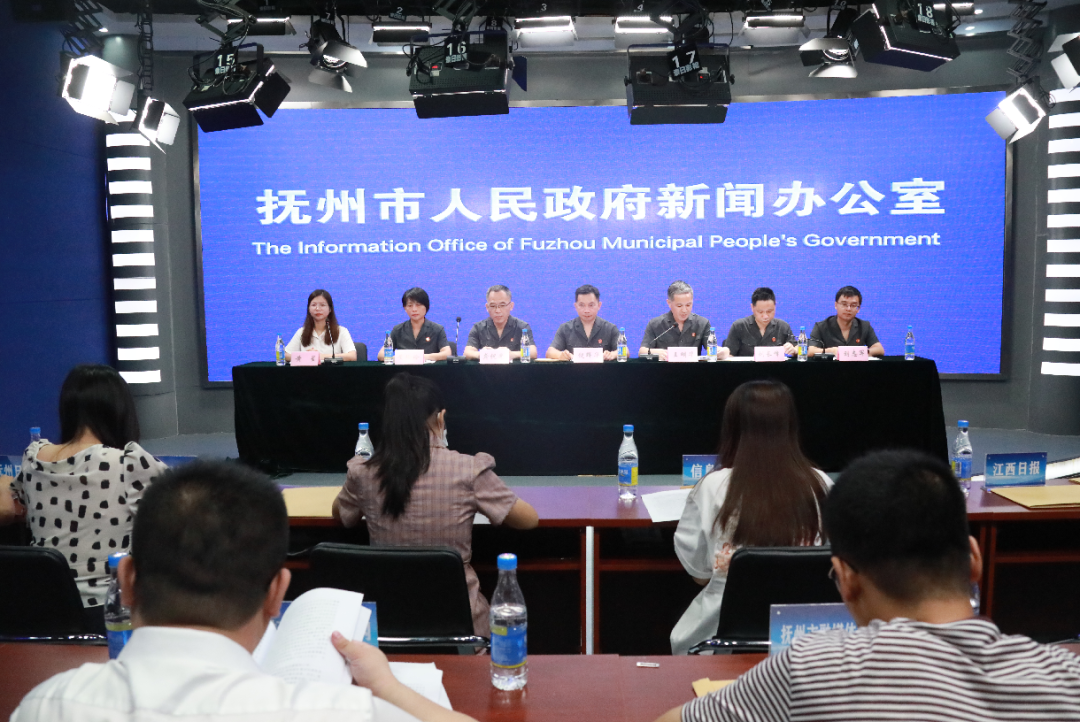 优质服务典型经验案例_典型案例优质经验服务怎么写_典型案例经验材料