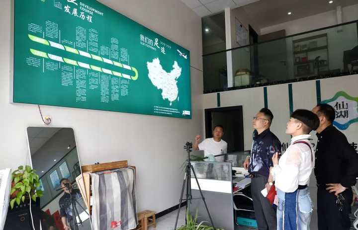 致富养殖甲鱼藕塘图片大全_致富经藕塘养殖甲鱼_致富养殖甲鱼藕塘图片