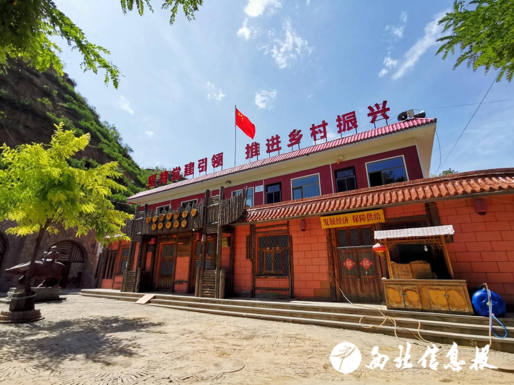 种植黑花生走上致富路_种植黑花生走上致富路_种植黑花生走上致富路