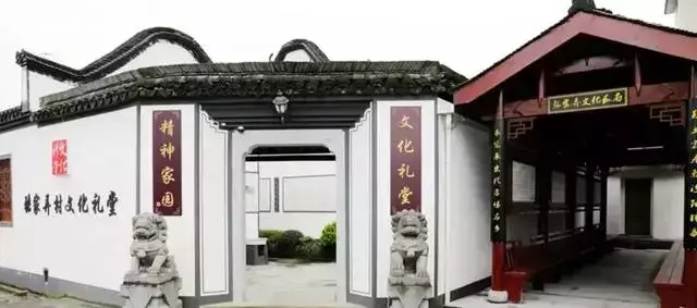 借鉴优质村庄规划经验分享_优秀村庄规划案例_村庄规划的思路