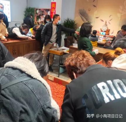 致富养殖旱鸭视频_养殖旱鸭致富_养殖旱鸭的前景