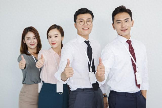 选取优质经验公司的标准_选取优质经验公司的理由_优质公司如何选取经验