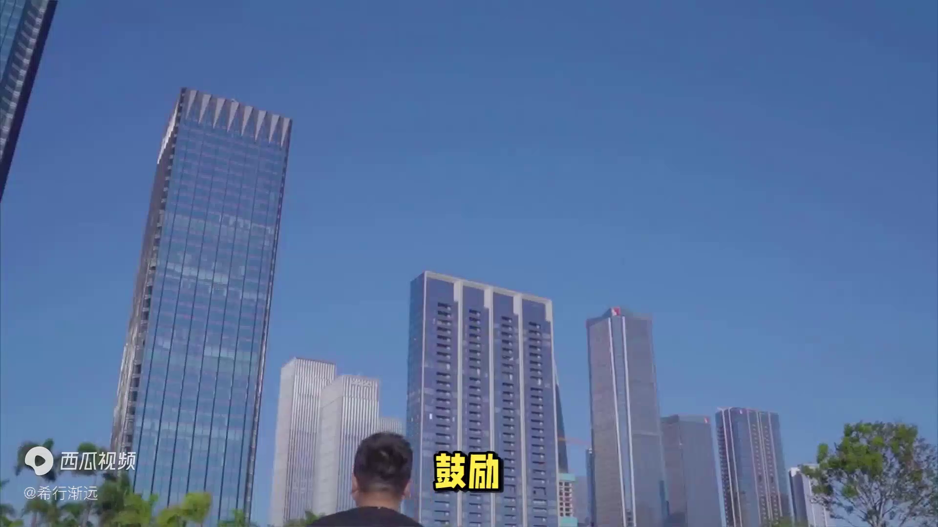 选取优质经验公司的标准_优质公司如何选取经验_公司经验优势