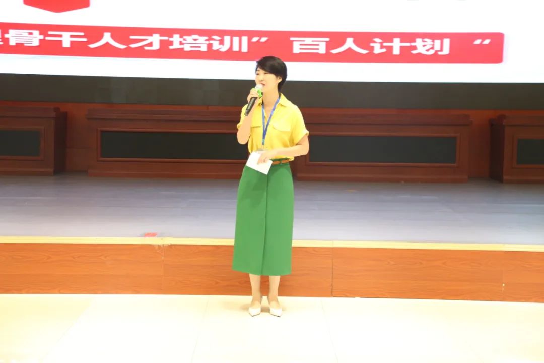 内分泌优质护理经验_优质护理经验做法_优质护理经验交流发言稿