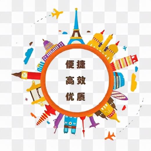 优质回答经验感受与收获_优质回答的标准是什么_优质回答的经验和感受