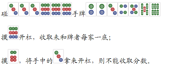 四川麻羊养殖视频_四川麻羊养殖技术_四川麻羊养殖联系方式