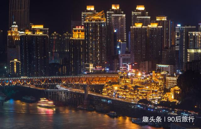云南致富项目_云南省致富经排名_云南致富带头人