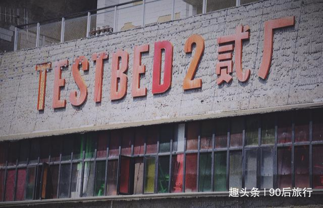 云南致富带头人_云南省致富经排名_云南致富项目