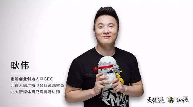 致富经养兔子到底赚不赚钱_致富经养兔亏钱一塌糊涂_近期致富经养兔视频