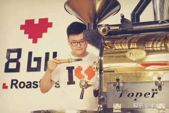 致富经养兔亏钱一塌糊涂_近期致富经养兔视频_致富经养兔子到底赚不赚钱