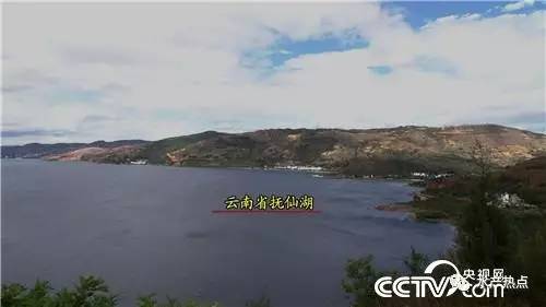 国外男人养殖致富_外国养殖业_靠养殖发家的富豪
