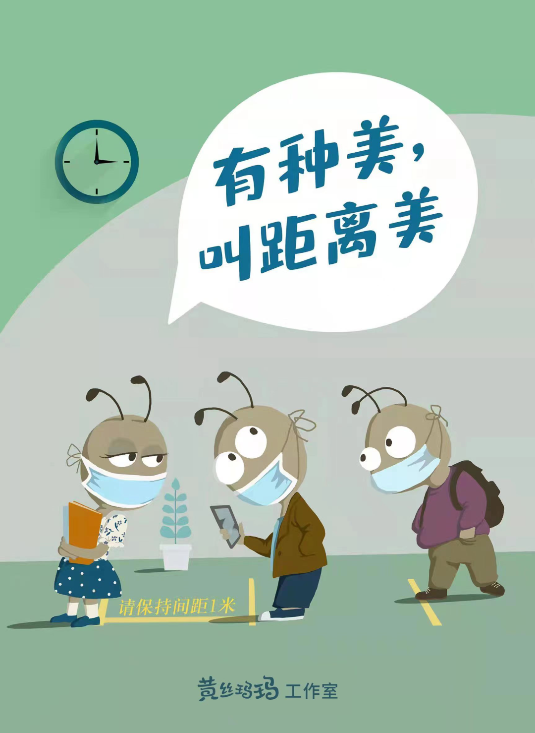 典型案例经验总结_优质服务典型经验案例分享_优秀案例经验分享
