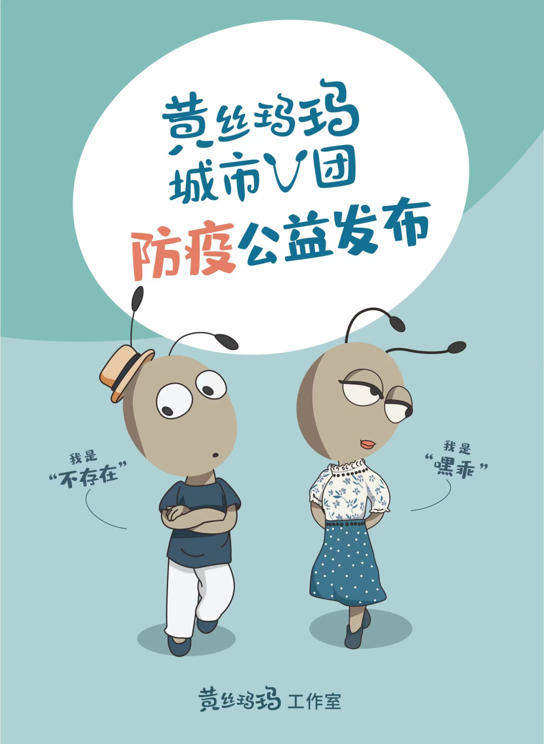 典型案例经验总结_优质服务典型经验案例分享_优秀案例经验分享