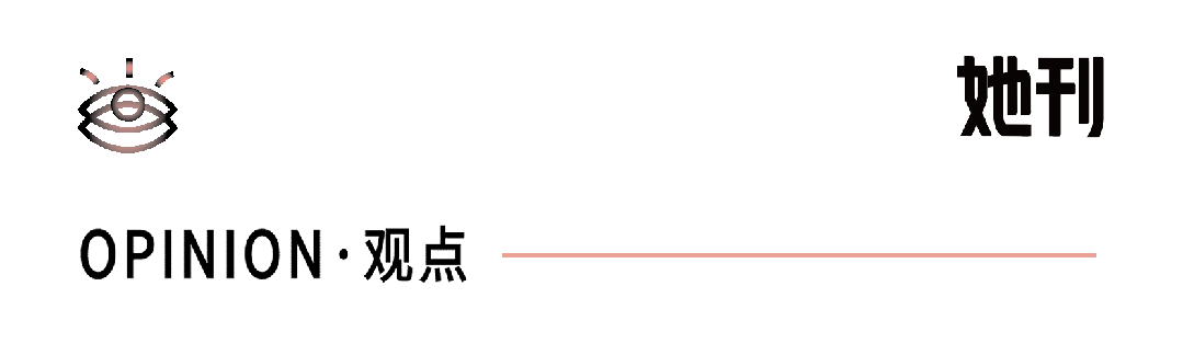 重庆致富带头人_致富经去重庆采访过吗_致富采访重庆过去的视频