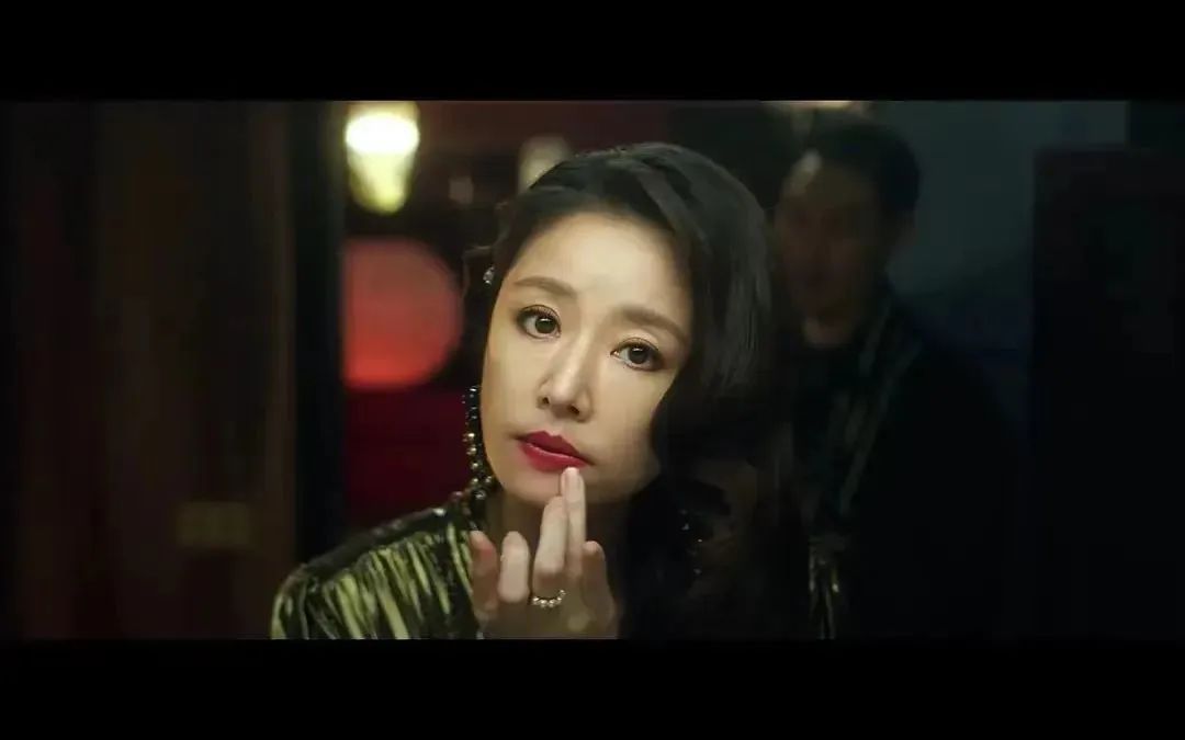 致富采访重庆过去的视频_致富经去重庆采访过吗_重庆致富带头人