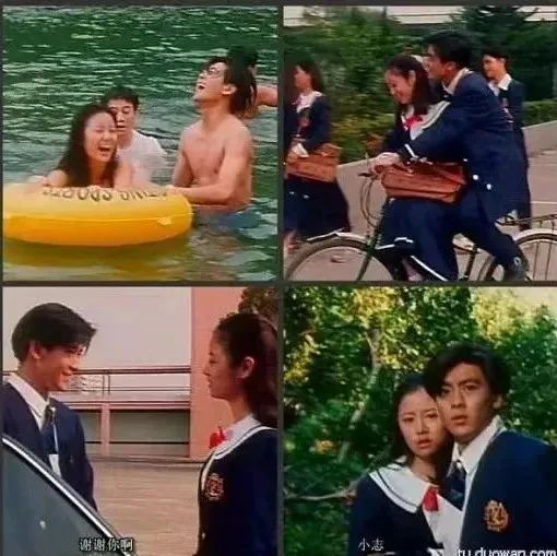 致富经去重庆采访过吗_致富采访重庆过去的视频_重庆致富带头人