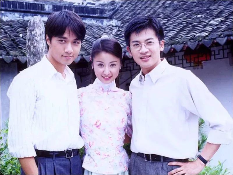重庆致富带头人_致富经去重庆采访过吗_致富采访重庆过去的视频